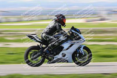 media/Feb-18-2024-Lets Ride (Sun) [[2a9a2d1337]]/C group/Panning/